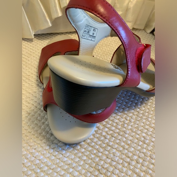 SAS - Picture 12 of 12